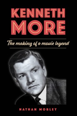 Kenneth More