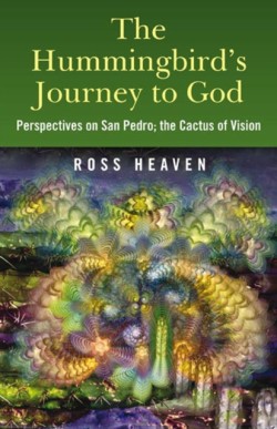 The Hummingbirds Journey to God