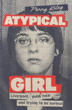 Atypical Girl