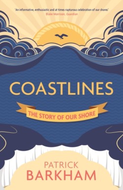 Coastlines