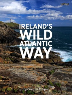 Irelands Wild Atlantic Way
