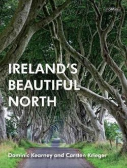 Irelands Beautiful North