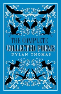The Complete Poems