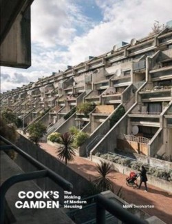 Cooks Camden