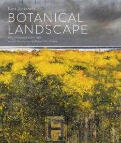 Kurt Jacksons Botanical Landscape