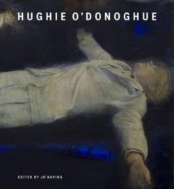 Hughie ODonoghue