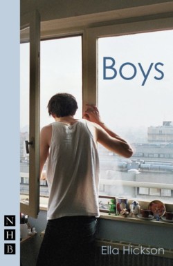 Boys