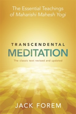 Transcendental Meditation
