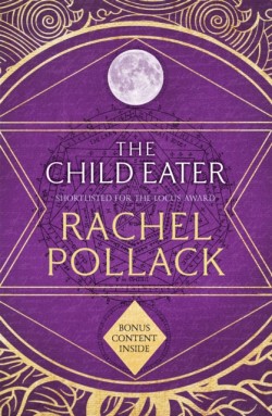 The Child Eater