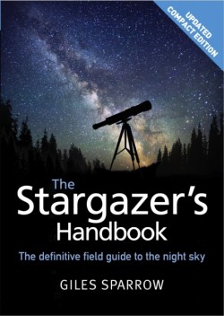 The Stargazers Handbook