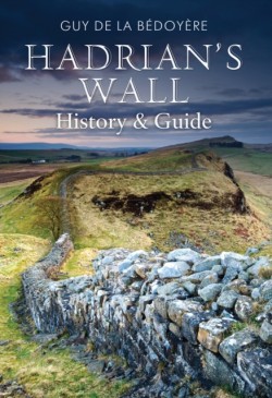 Hadrians Wall