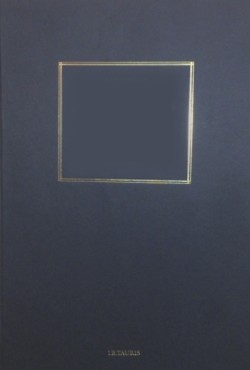 Kerr’s Voyages Series 1