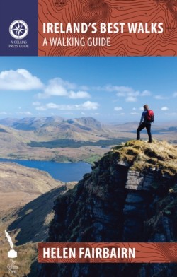 Irelands Best Walks