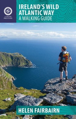 Irelands Wild Atlantic Way