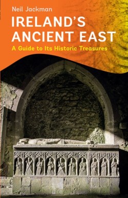 Irelands Ancient East