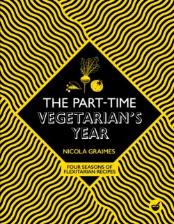The Part-Time Vegetarians Year