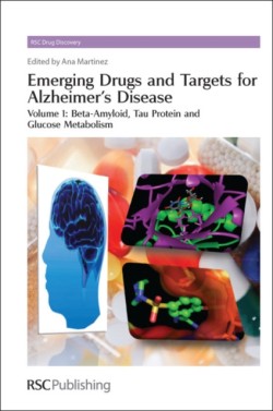 Emerging Drugs and Targets for Alzheimers Disease