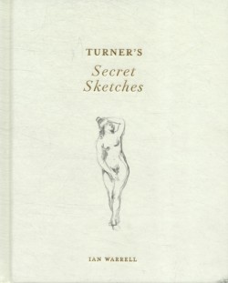 Turners Secret Sketches