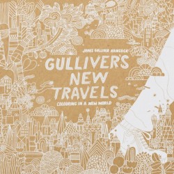 Gullivers New Travels