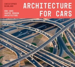 Architecture For Cars