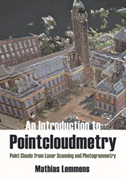 Introduction to Pointcloudmetry