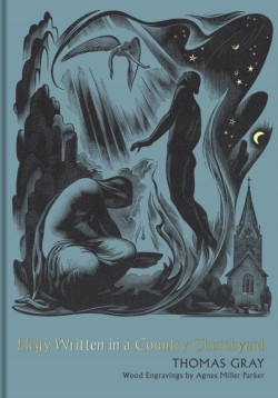 Elegy Written in a Country Churchyard (Collectors Edition)