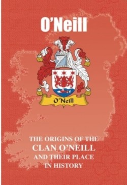 ONeill