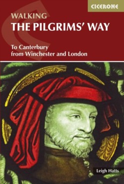 The Pilgrims Way