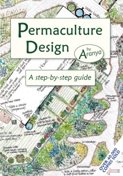 Permaculture Design