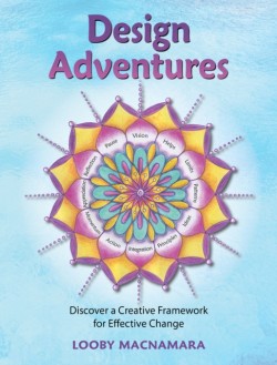 Design Adventures