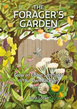 The Foragers Garden