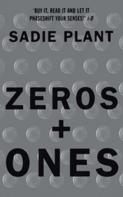 Zeros and Ones