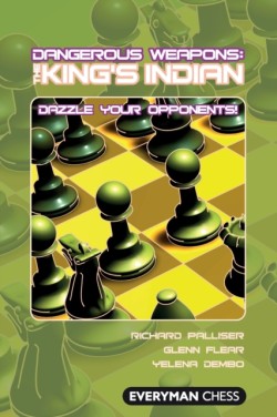The Kings Indian