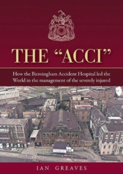 The Acci