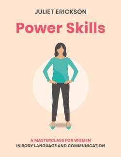 Power Skills