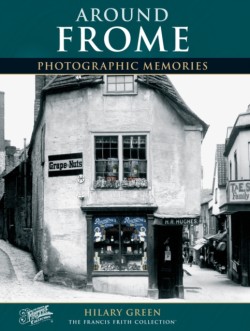 Frome