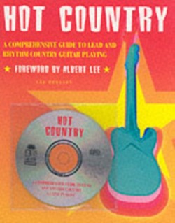 A Comprehensive Guide To Lead And Rhythm