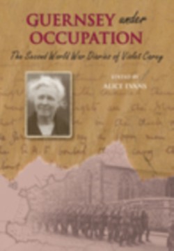 Guernsey Under Occupation