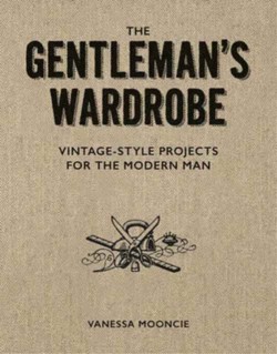 The Gentleman’s Wardrobe