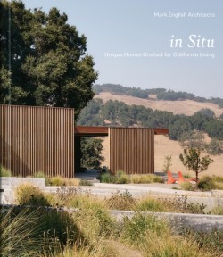 in Situ