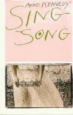 Sing-song