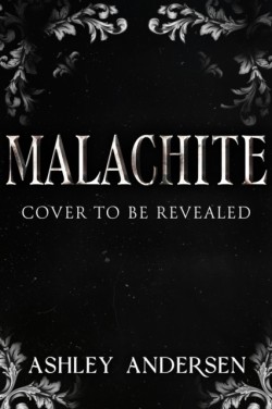 Malachite