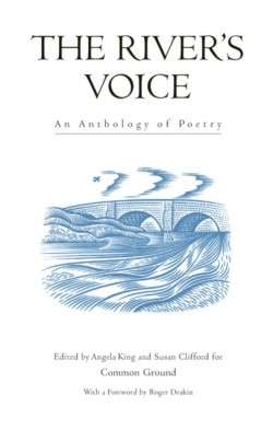 The Rivers Voice