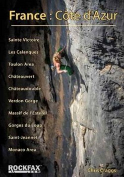 France: Cote dAzur