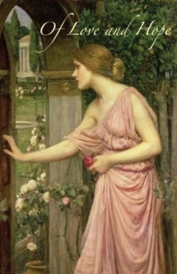 Of Love and Hope