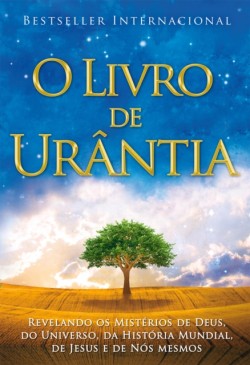 O Livro de Urntia / The Urantia Book