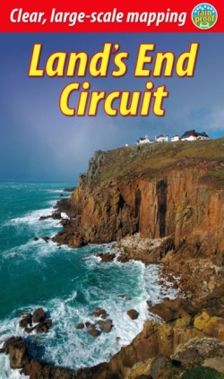 Lands End Circuit