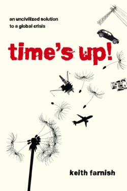 Times Up!