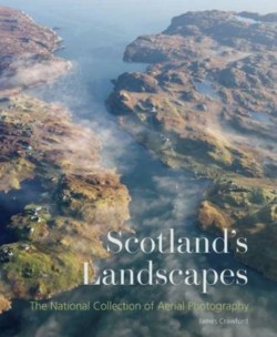 Scotlands Landscapes