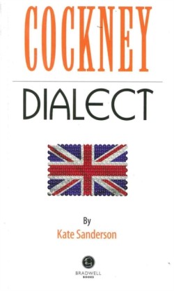 Cockney Dialect